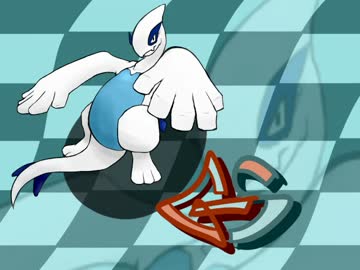【ポケモンORAS】乾坤一擲GSバトル【フレンド対戦】