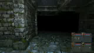 【LoG2】最後まで挫けずに！字幕プレイその64