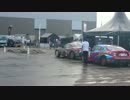 TRDラリーチャレンジ 高岡 ラリードライバー同乗体験
