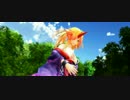 【東方MMD】指切り【星熊勇儀】