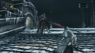 【Bloodborne】俺には無理なのか？初期レベ縛りｐaｒｔ.78【PS4】