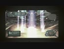 【PSOで】ヘブンパニッシャー物語 終章【天罰撃ってみた】