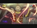 戦国BASARA4皇　最新情報コーナー10～12（2015/09/27）