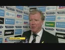 MOTD : New Castle _ Chelsea