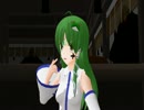 【作業用BGM】新曲と残飯1【PSR姉貴】