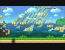 【ゆっくり実況】すまんがマリオメーカーって何ンゴ？　part4