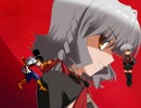 【MUGEN】たぶん永久vs即死トーナメントpart8