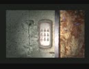 夏だったし SILENT HILL3 初見でやってみるか　part21