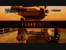 【バイオハザードリベレーションズ２】第７回WES・ダブルス・中編
