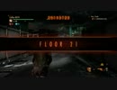 【バイオハザードリベレーションズ２】第７回WES・ダブルス・後編