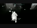 【雑談実況】Splinter Cell: Blacklistで隠れてコソコソしばき倒す　part22