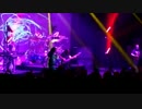 Dream Theater - Caught in a Web - Live @ Helsinki 2.8.2015