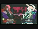 ９月２６日 ミラクルドーム UNI-Exe:Late-[st]大会 Part３