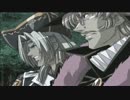 [実況] グローランサーⅤとの邂逅 ｐａｒｔ6