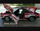 #XboxOne #Forza6 低価格ハンコン プレイリプレイ [15]