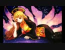 【東方ニコニコ樂祭】Embodiment Of Resentment ~ Refined Violence【オーケストラ】