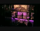 Next to Normal [ネクスト・トゥ・ノーマル] ２/４【日本語字幕】