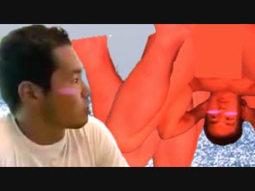 釣った蟹に情が移った先輩