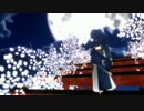 【MMD刀剣乱舞】reload world【刀多数】