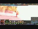 【LoV3】気まぐれうｐ37【プラB】