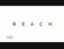 HALO:Reach 字幕プレイ Part1