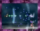 とびまりさ　ステージ3　normal
