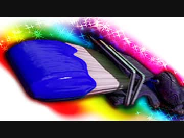 【Splatoon】ホクサイ素人【実況】