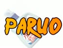 【支援】PARUO!!!【動画】