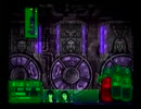 睡魔と戦いながら九龍妖魔學園紀実況プレイPart43
