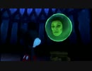 【EPIC MICKEY】筆で彩れ、魔法の世界！【実況】Part28