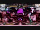 9/19 電撃文庫FC IGNITION たそvsたけちゃん 10先 part1　エンパラ