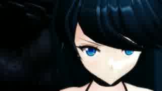 【MMD】Baby one more time&Pandora in B★RS