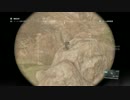 MGSV:TPP M48 CODE TALKER[EX]