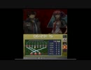 【積みゲー実況】週末は犬と爆破を阻止せよ！【THE爆弾処理班】Part33