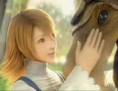 ＦＦプレリュードをアレンジっぽくしてみた