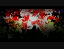 【巡音ルカ】はげかかっている【オリジナル】