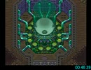 【RTA】メタルマックスリターンズ 1:01:40 Part3/3 【旧記録】