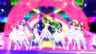 プリパラ - Make it! [ガイド付]