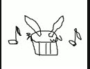 なんか作ってみた