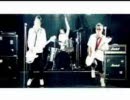 SHACHI　『ROCK'N ROLL SUPERSTAR』