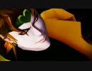 【DIO】Drama修正版【ジョジョMMD】