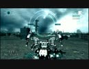 acvd_34