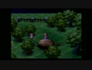 世界を求めてドラクエⅦを実況プレイ　３０