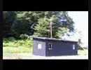 2015夏の農業体験.mp4