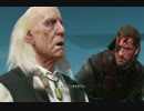 く ま が いの「MGSV:TPP」実況プレイ #37-2