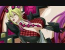 【ゆっくり実況】ゆっくりpso2 part69
