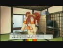 【アイマスOFA】 約束の○○タッチ 【やよいコミュ】