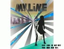 MYLINE