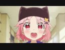 【MAD】がっこうぐらし！「ゼロの調律」