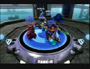 [元S＋]スプラトゥーンガチマッチ(エリア） Part2